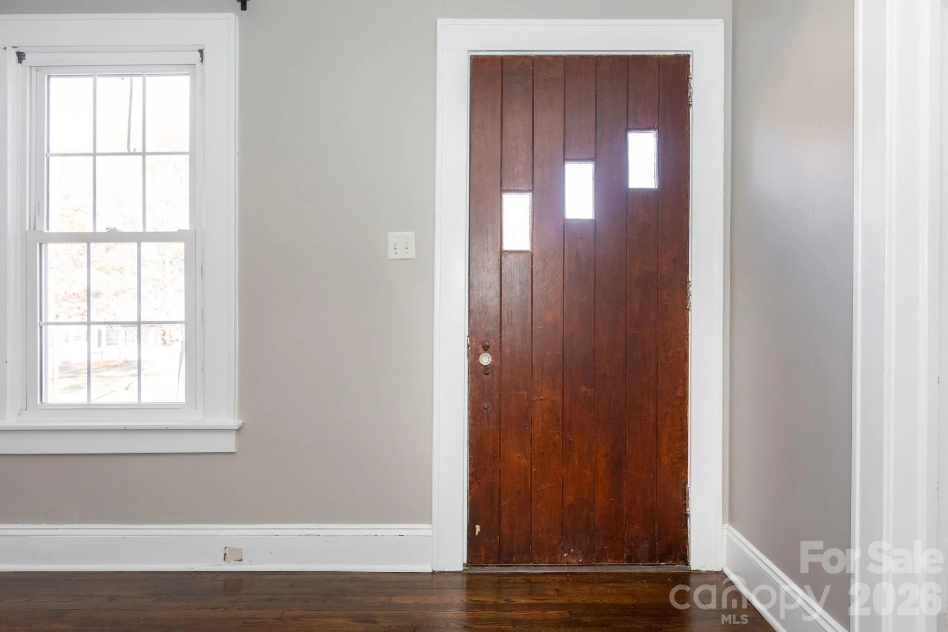 1402 Brantley Road - Photo 13