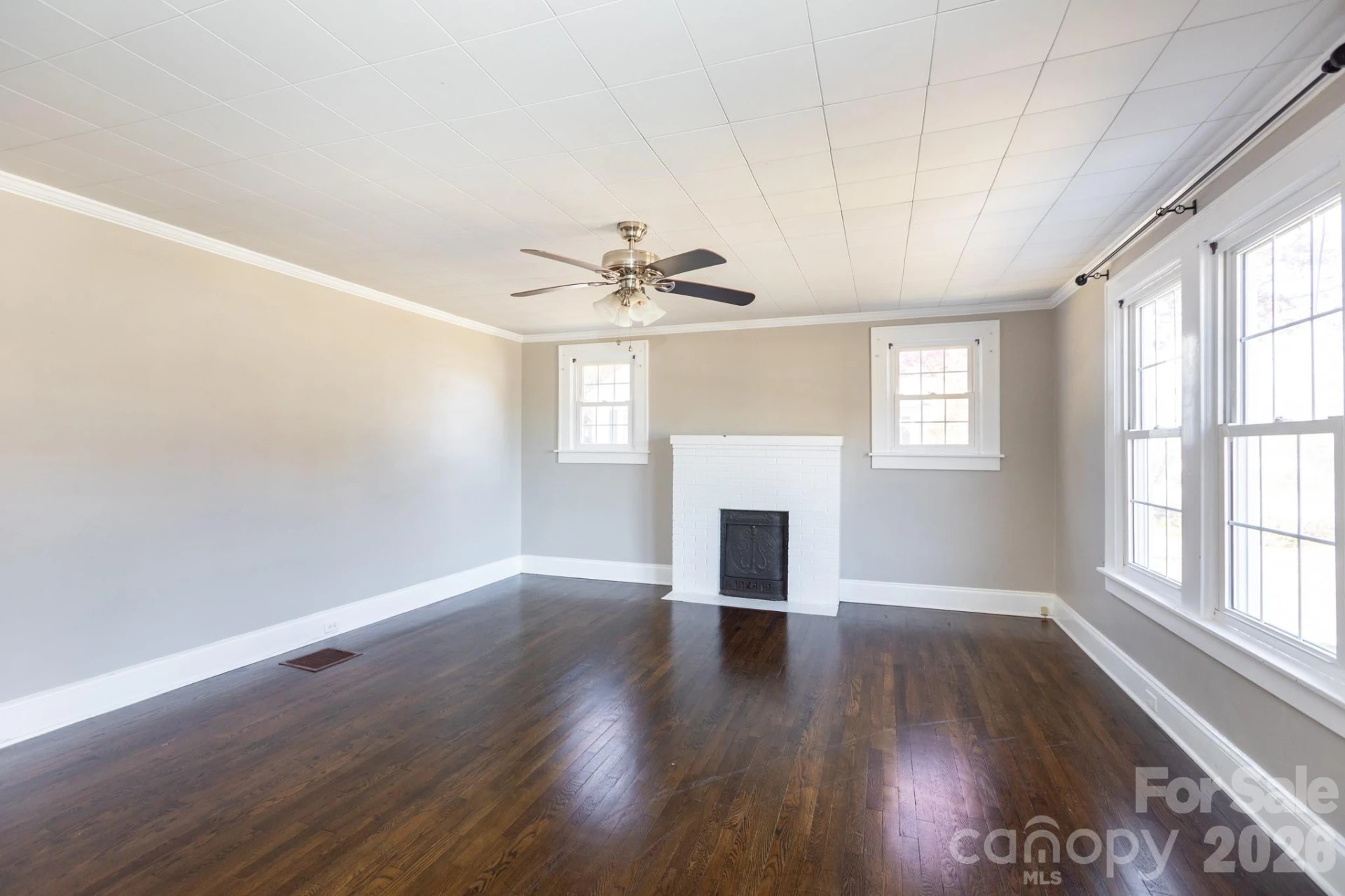 1402 Brantley Road - Photo 14