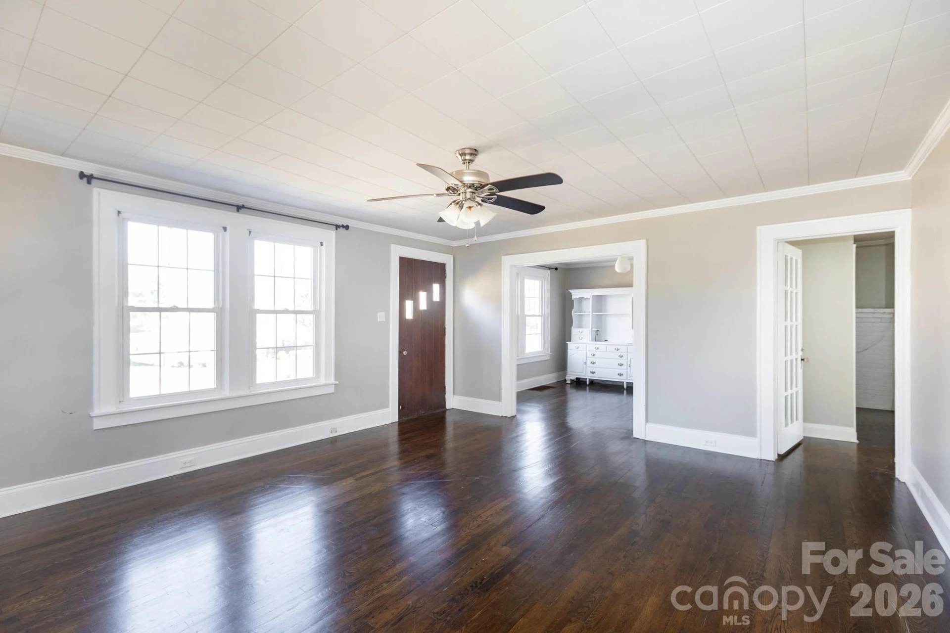 1402 Brantley Road - Photo 16