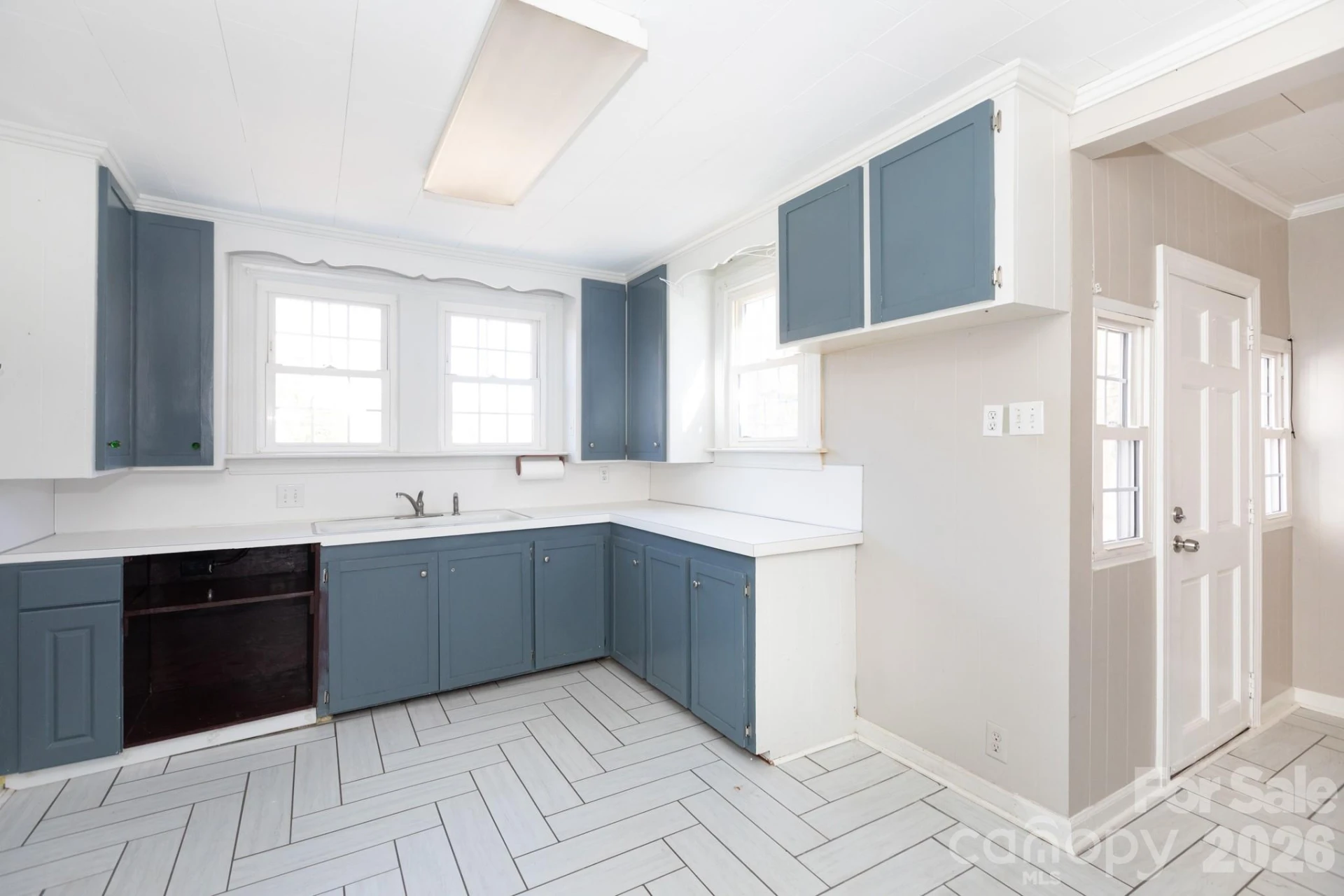 1402 Brantley Road - Photo 17