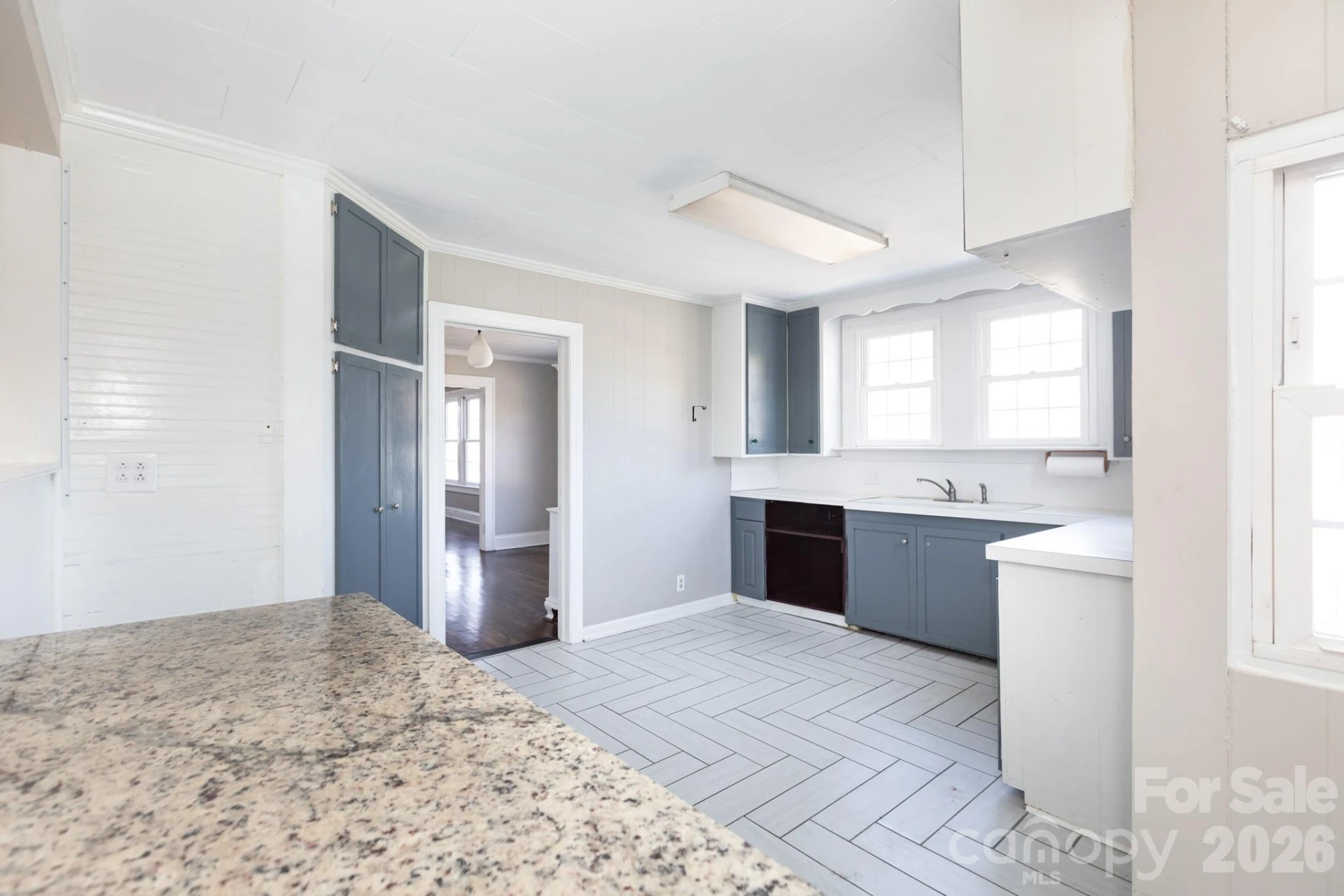1402 Brantley Road - Photo 18