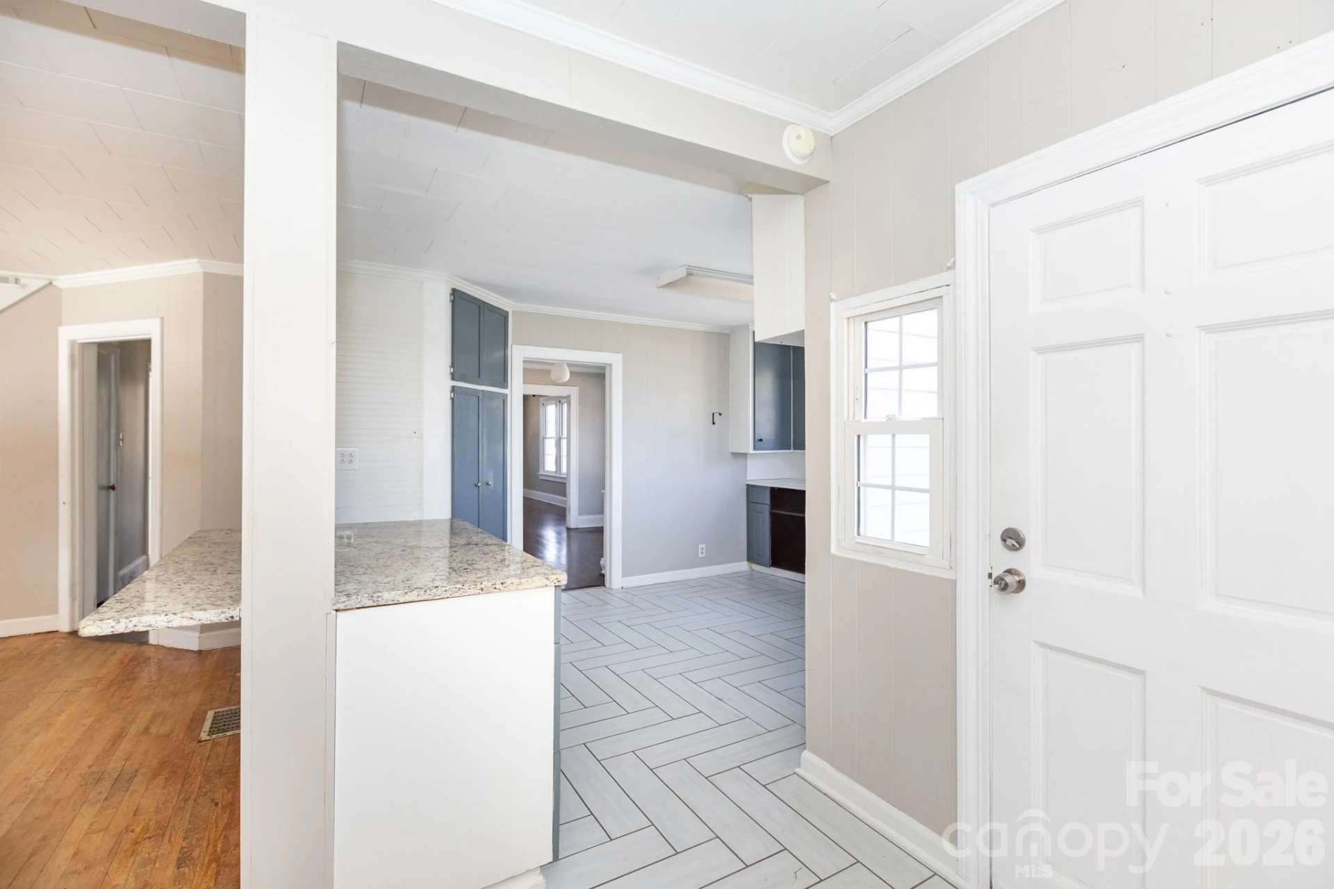 1402 Brantley Road - Photo 20