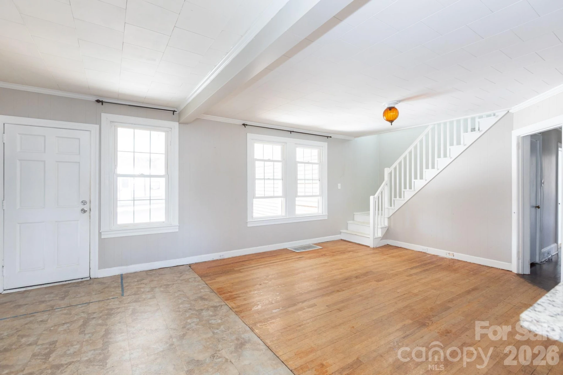 1402 Brantley Road - Photo 21