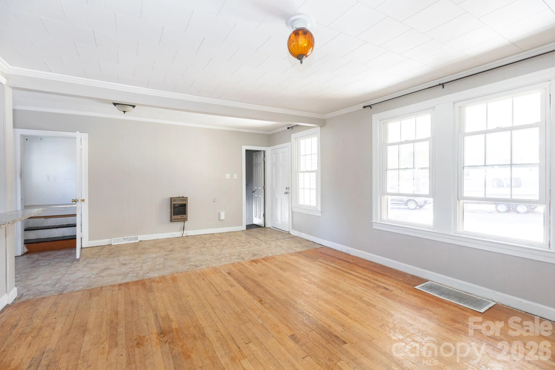 1402 Brantley Road - Photo 22