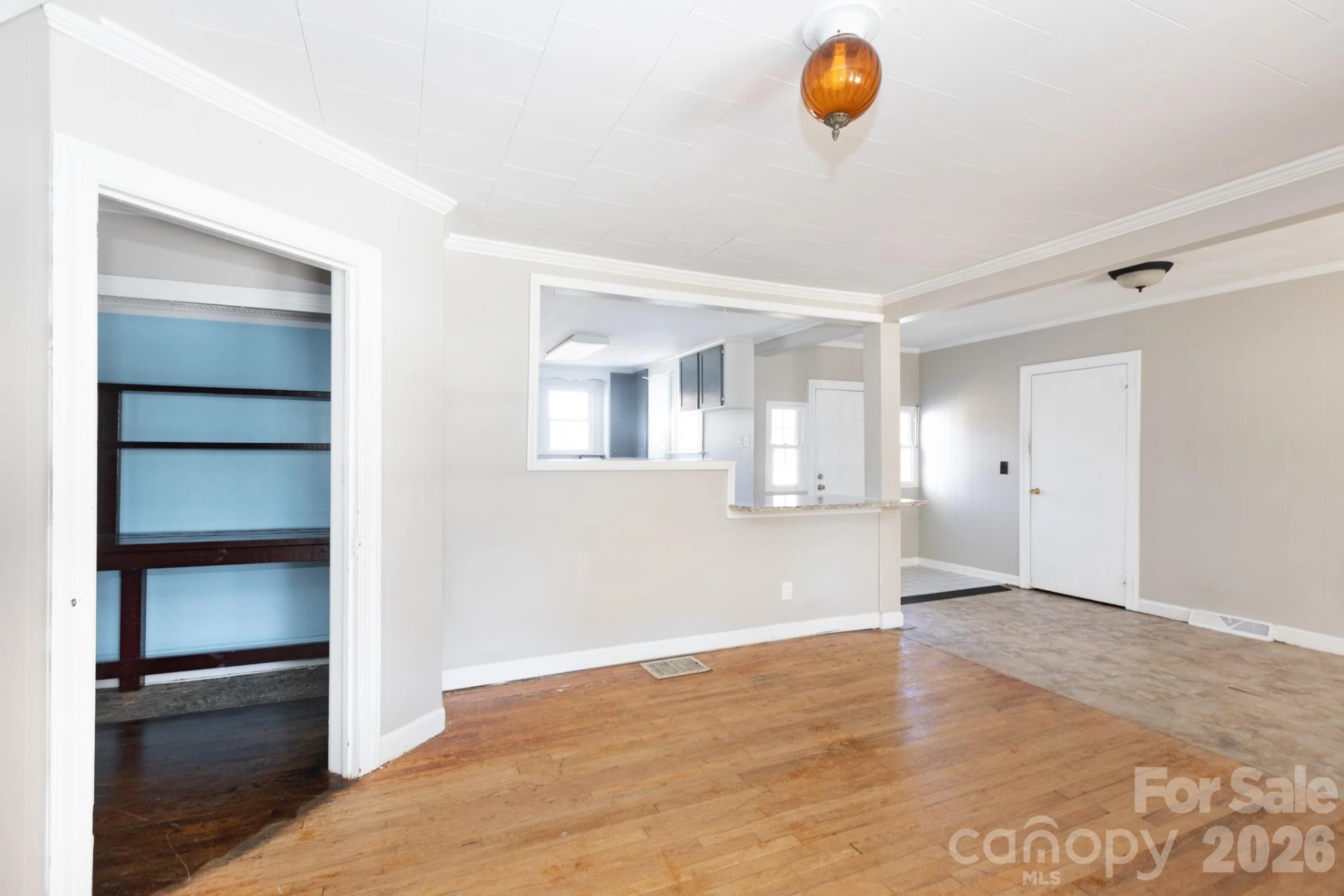 1402 Brantley Road - Photo 23