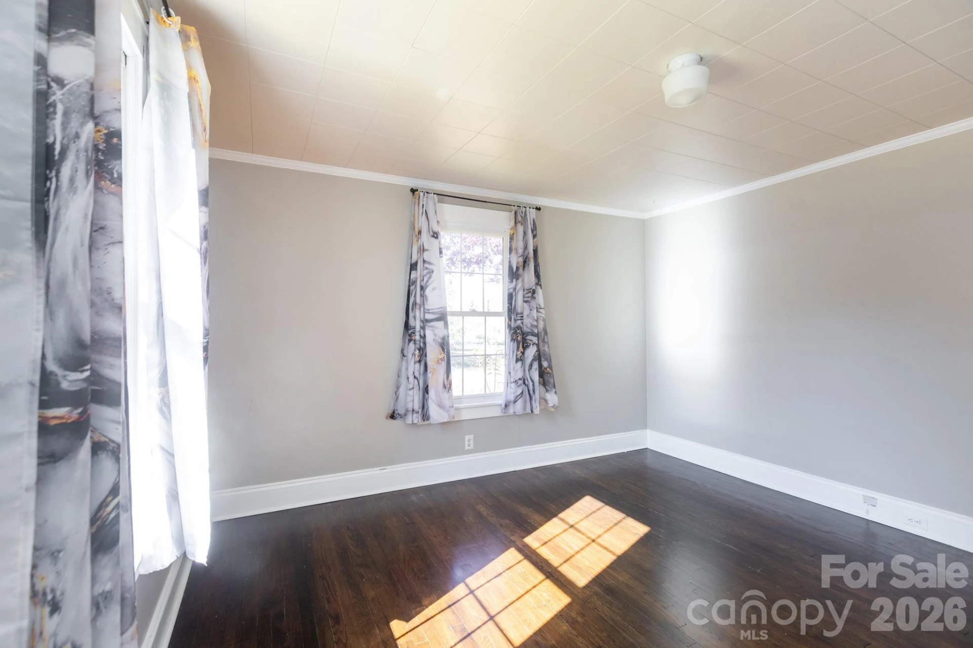 1402 Brantley Road - Photo 24
