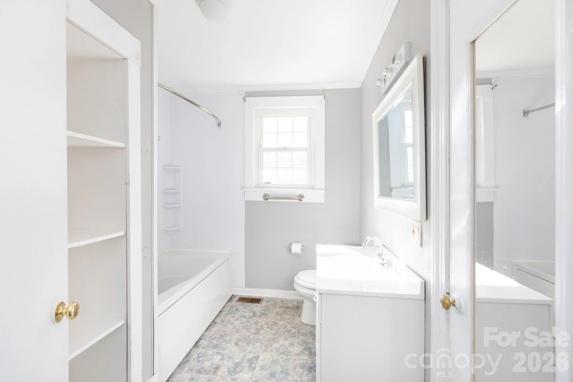 1402 Brantley Road - Photo 25