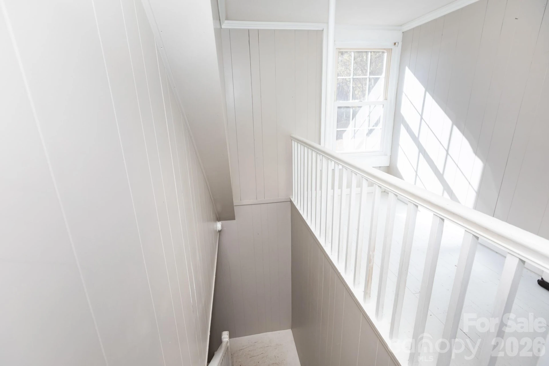 1402 Brantley Road - Photo 26