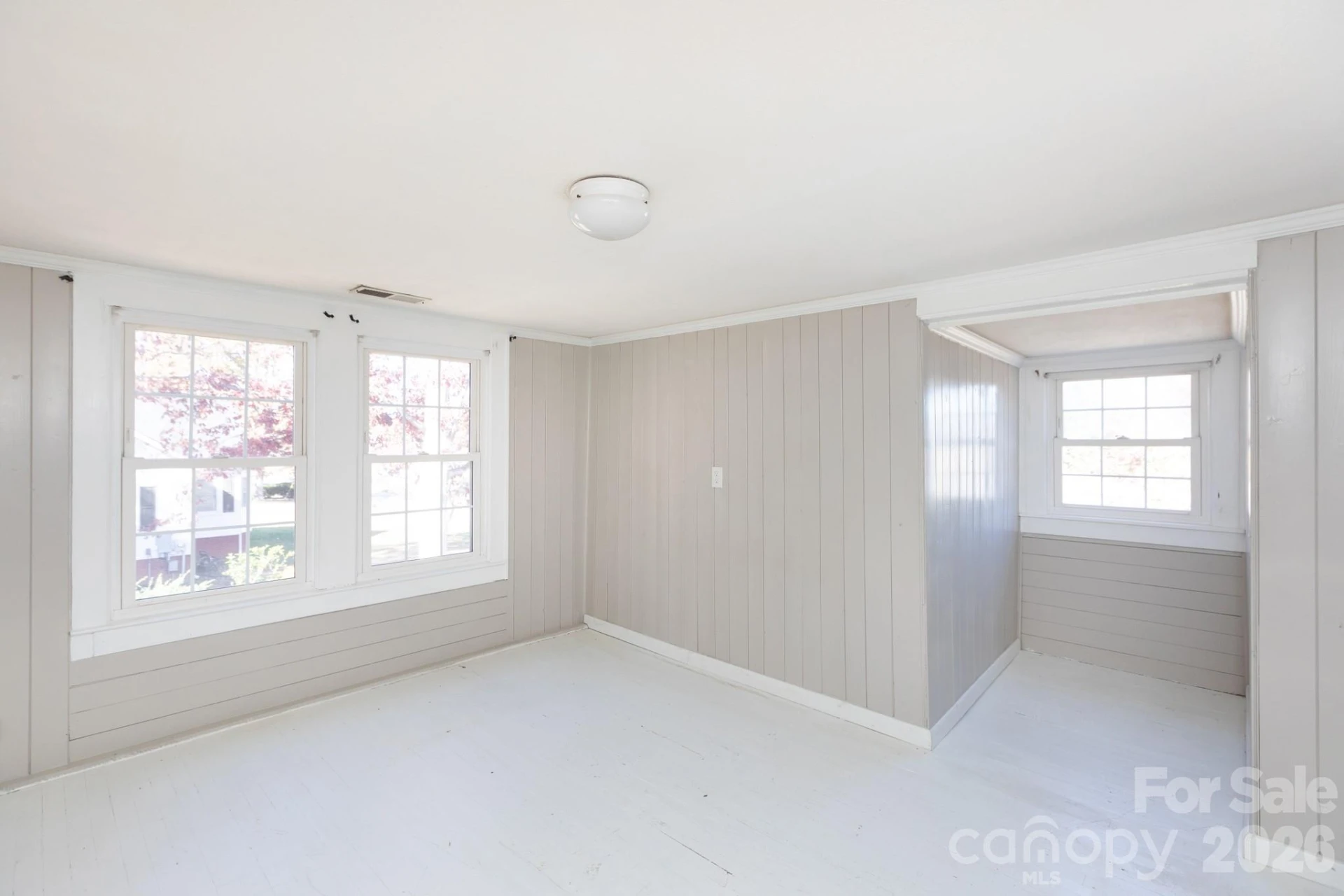 1402 Brantley Road - Photo 27