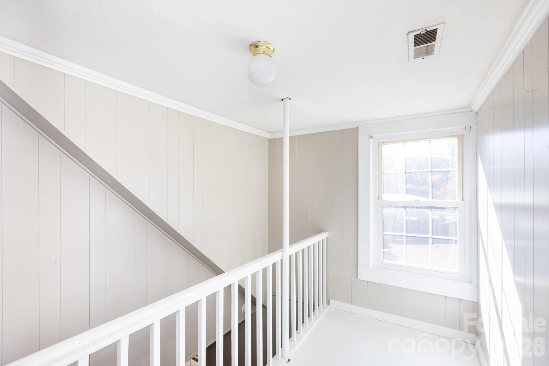 1402 Brantley Road - Photo 28