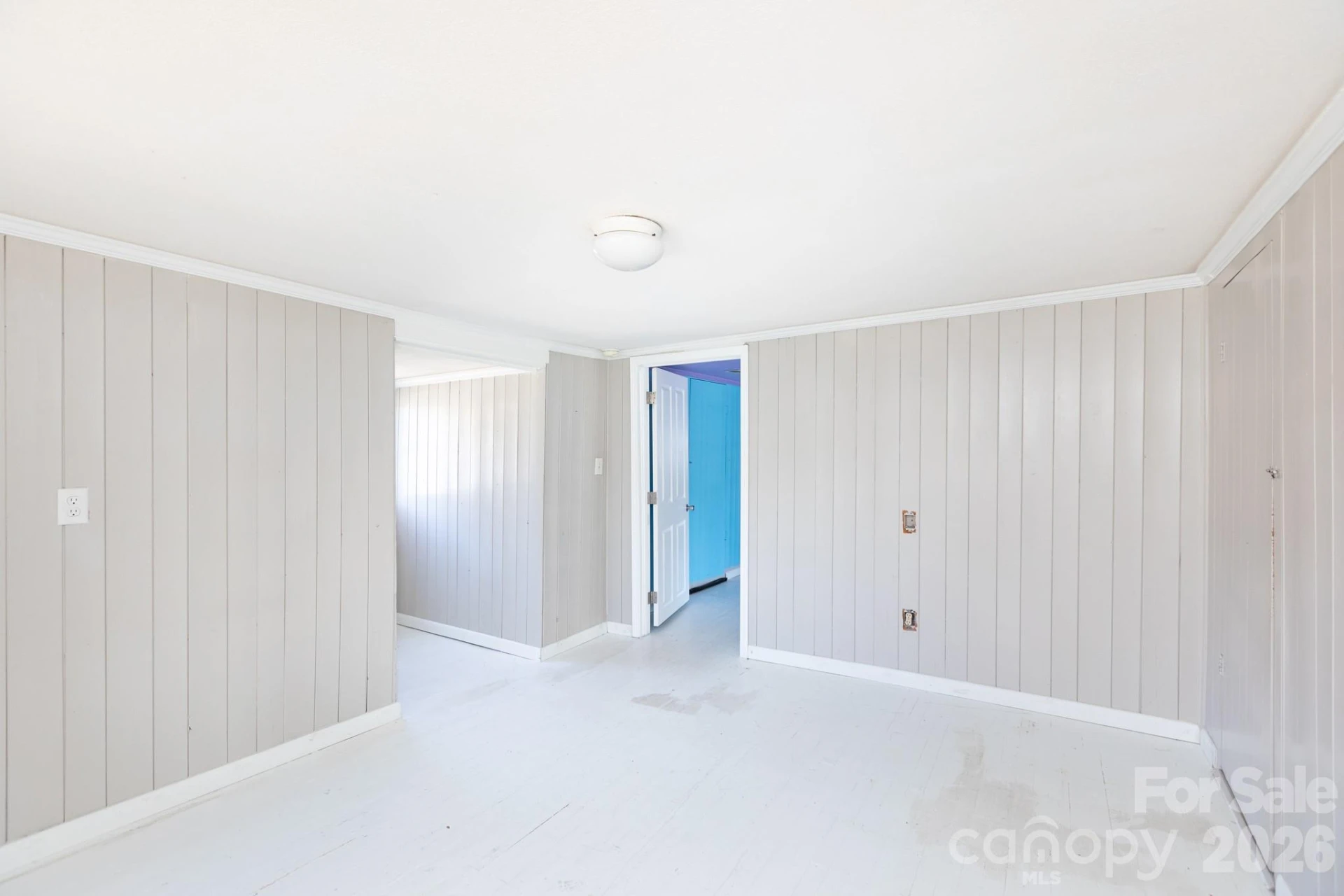 1402 Brantley Road - Photo 29