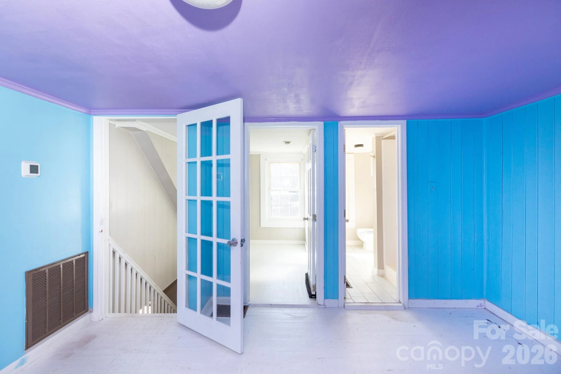1402 Brantley Road - Photo 30