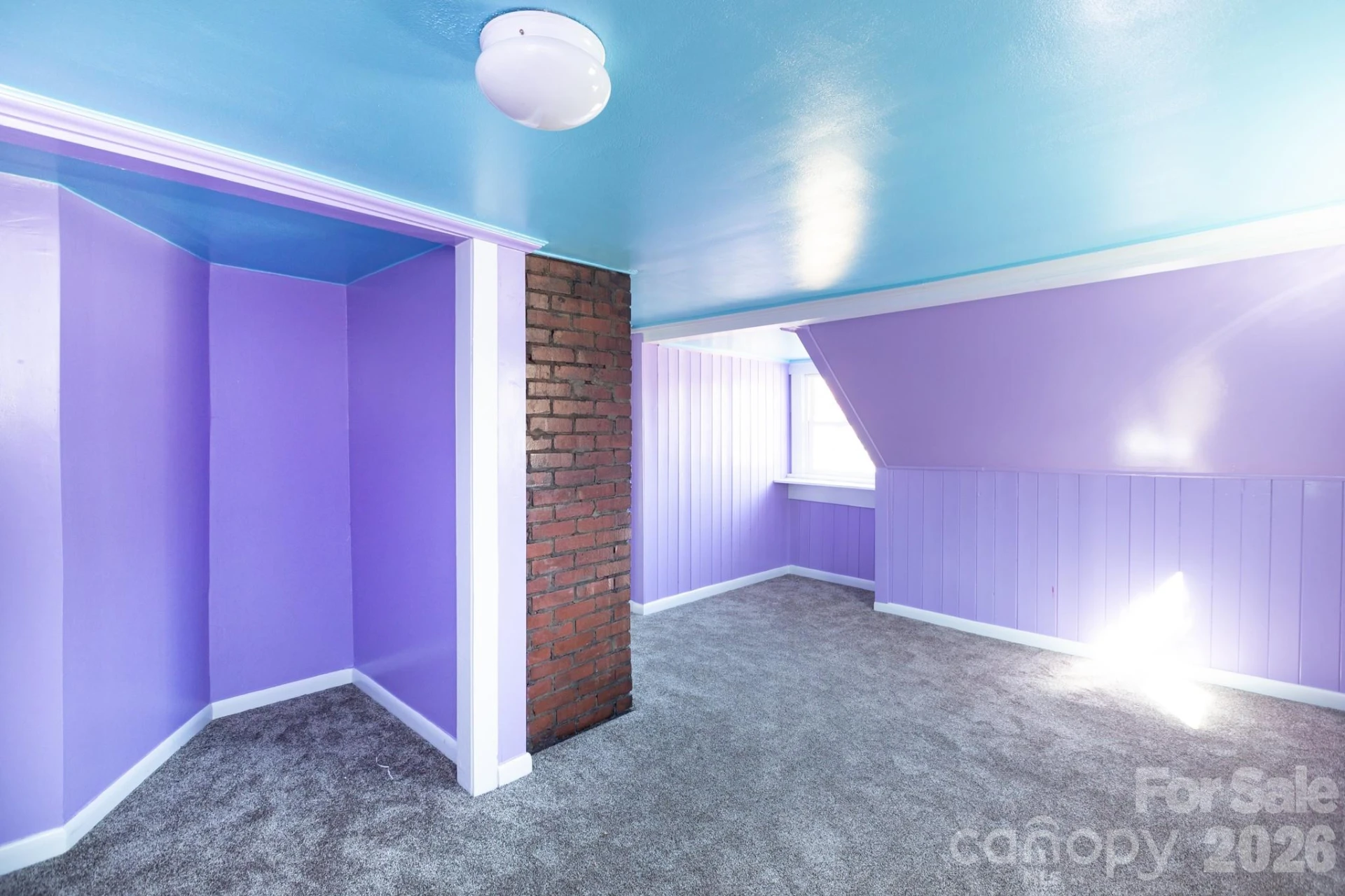 1402 Brantley Road - Photo 31