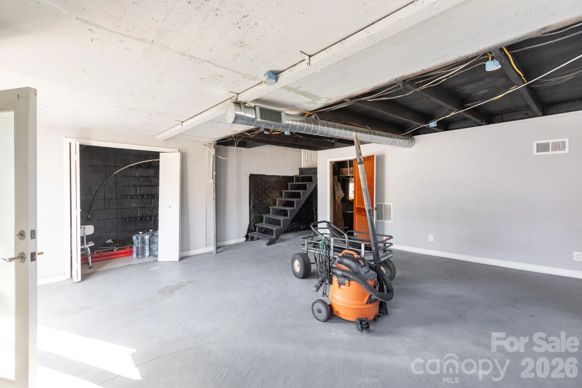 1402 Brantley Road - Photo 32