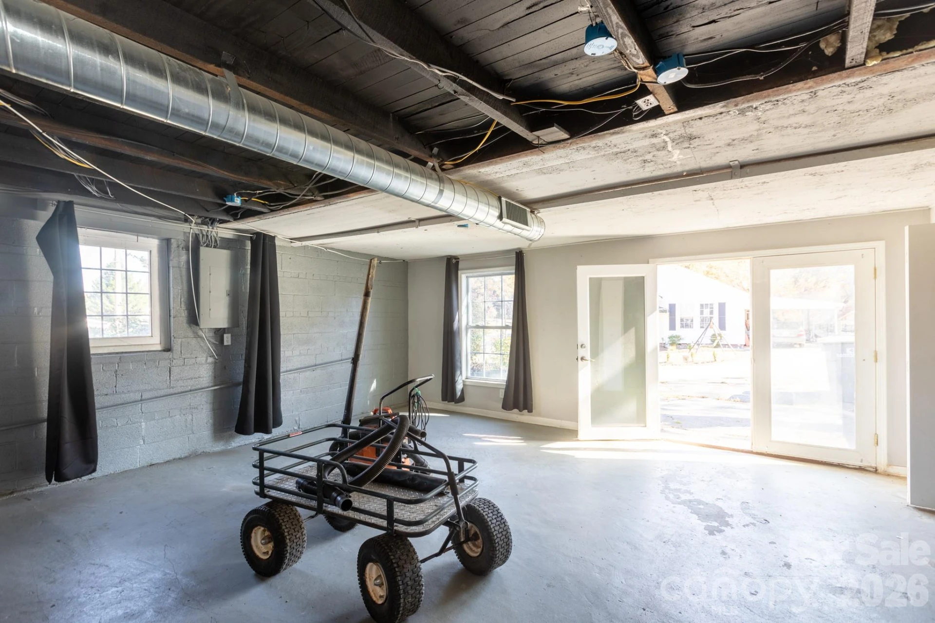 1402 Brantley Road - Photo 33