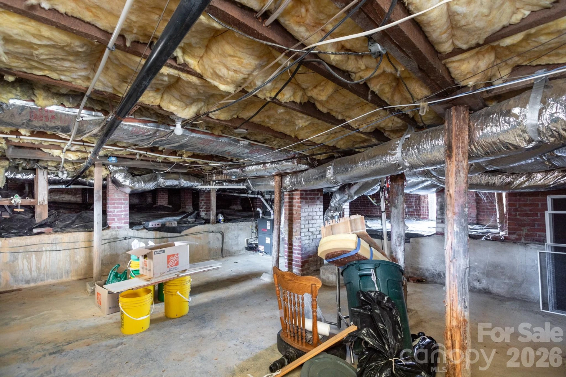 1402 Brantley Road - Photo 34