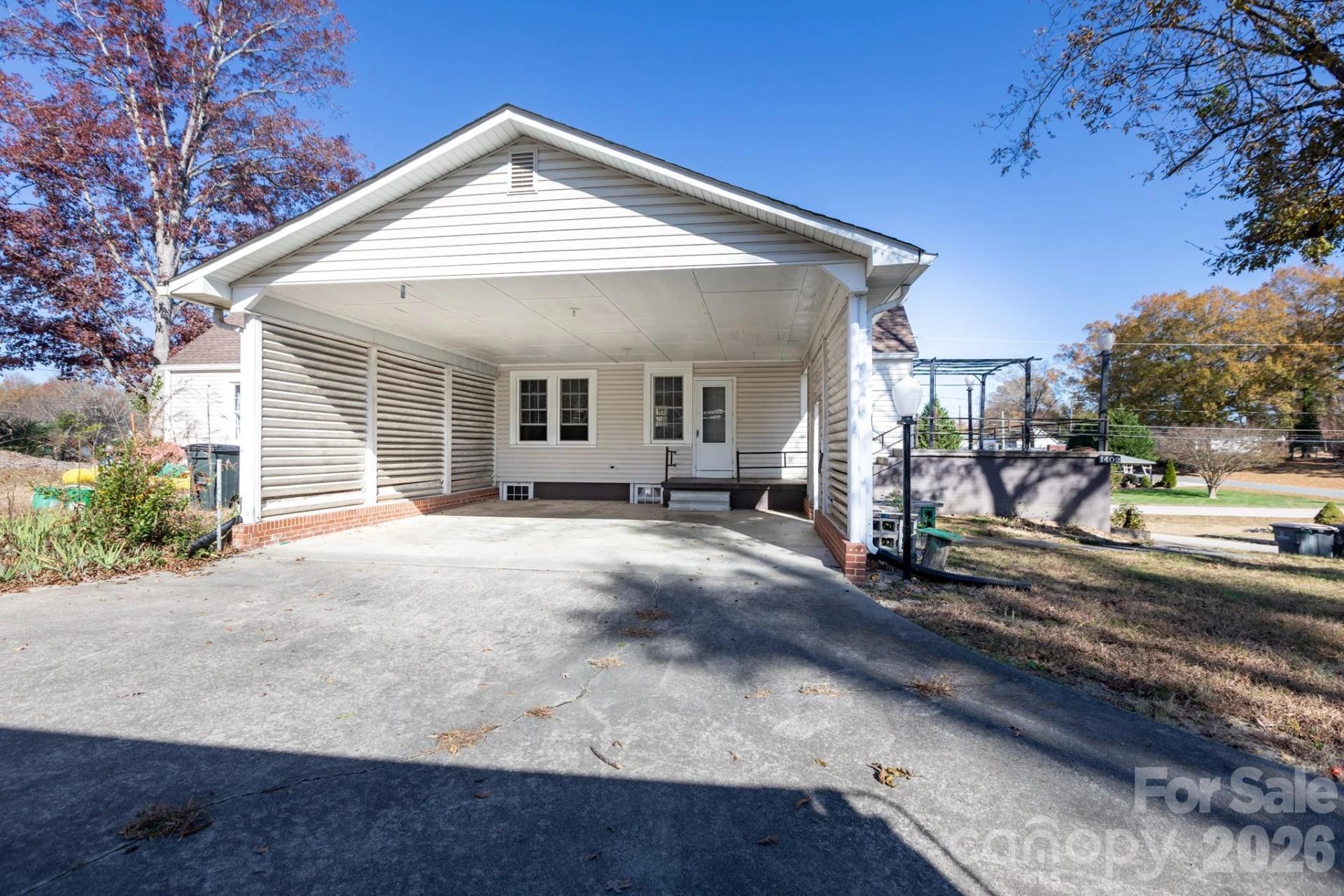 1402 Brantley Road - Photo 35