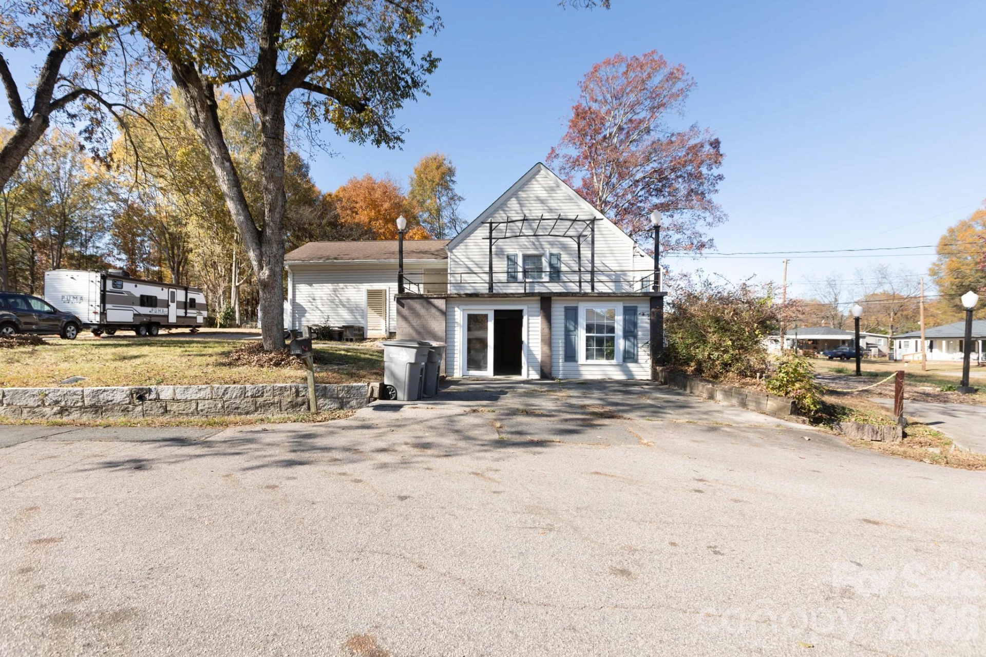 1402 Brantley Road - Photo 36