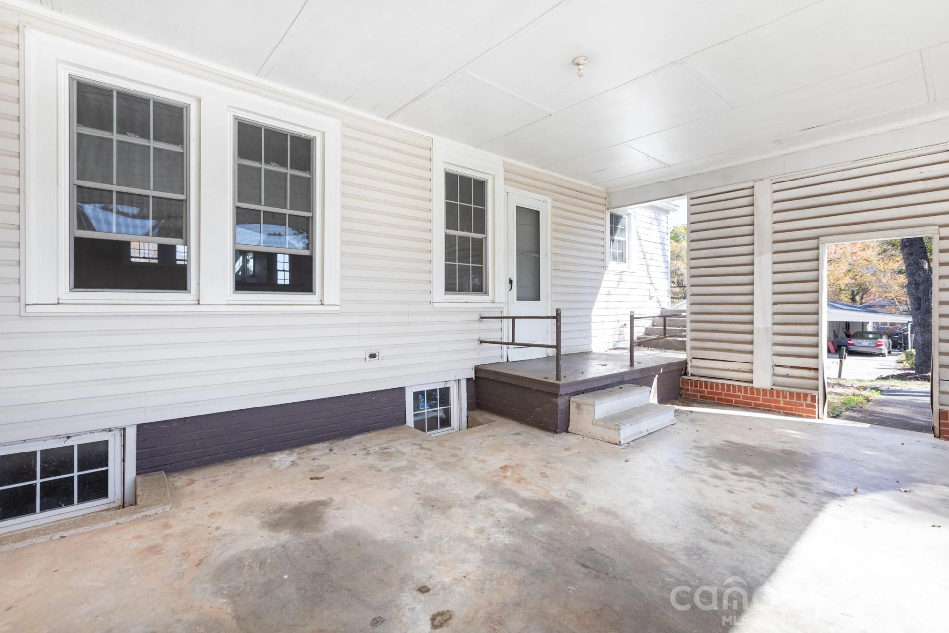 1402 Brantley Road - Photo 37