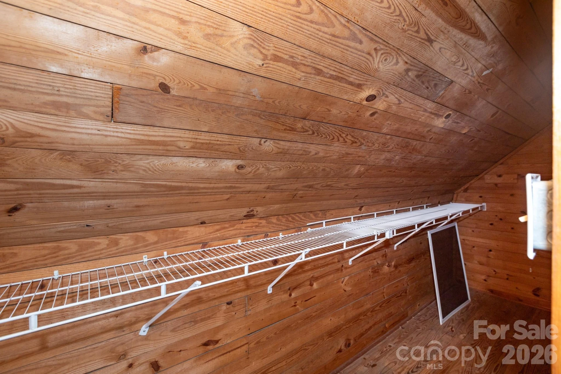 1402 Brantley Road - Photo 38