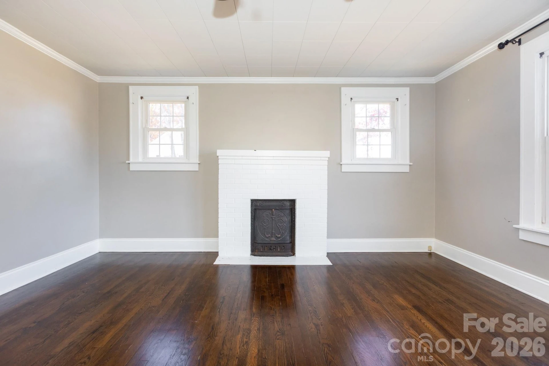 1402 Brantley Road - Photo 8