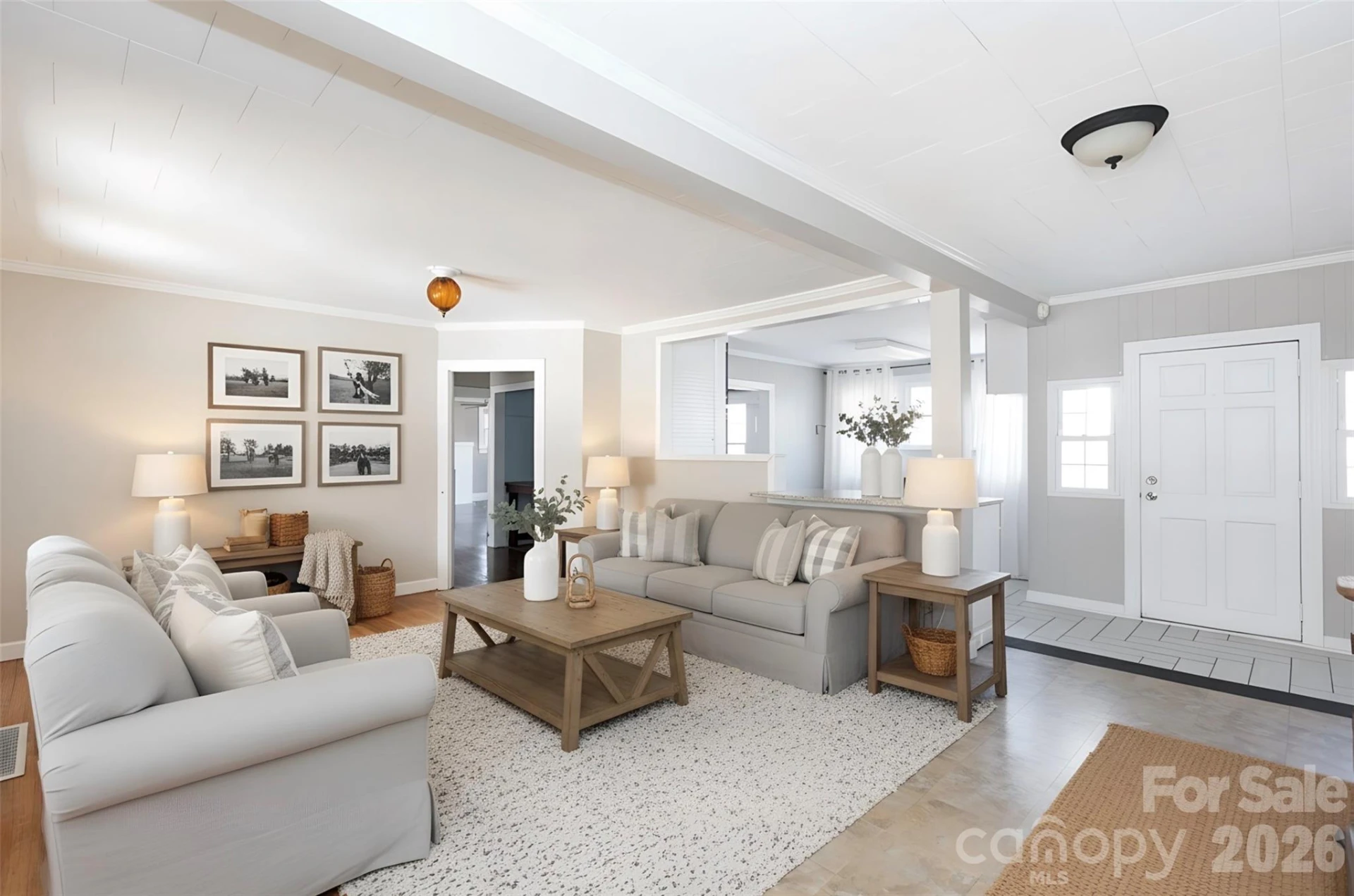 1402 Brantley Road - Photo 9