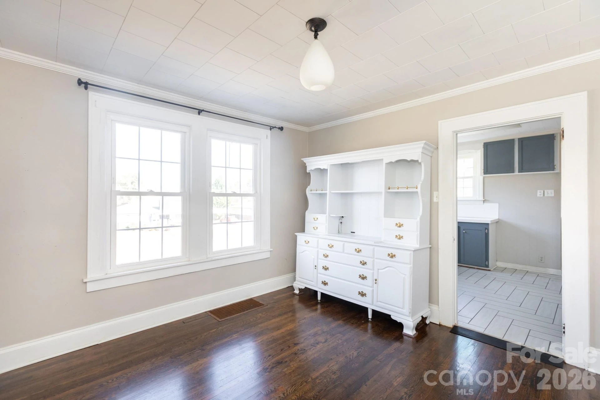 1402 Brantley Road - Photo 10