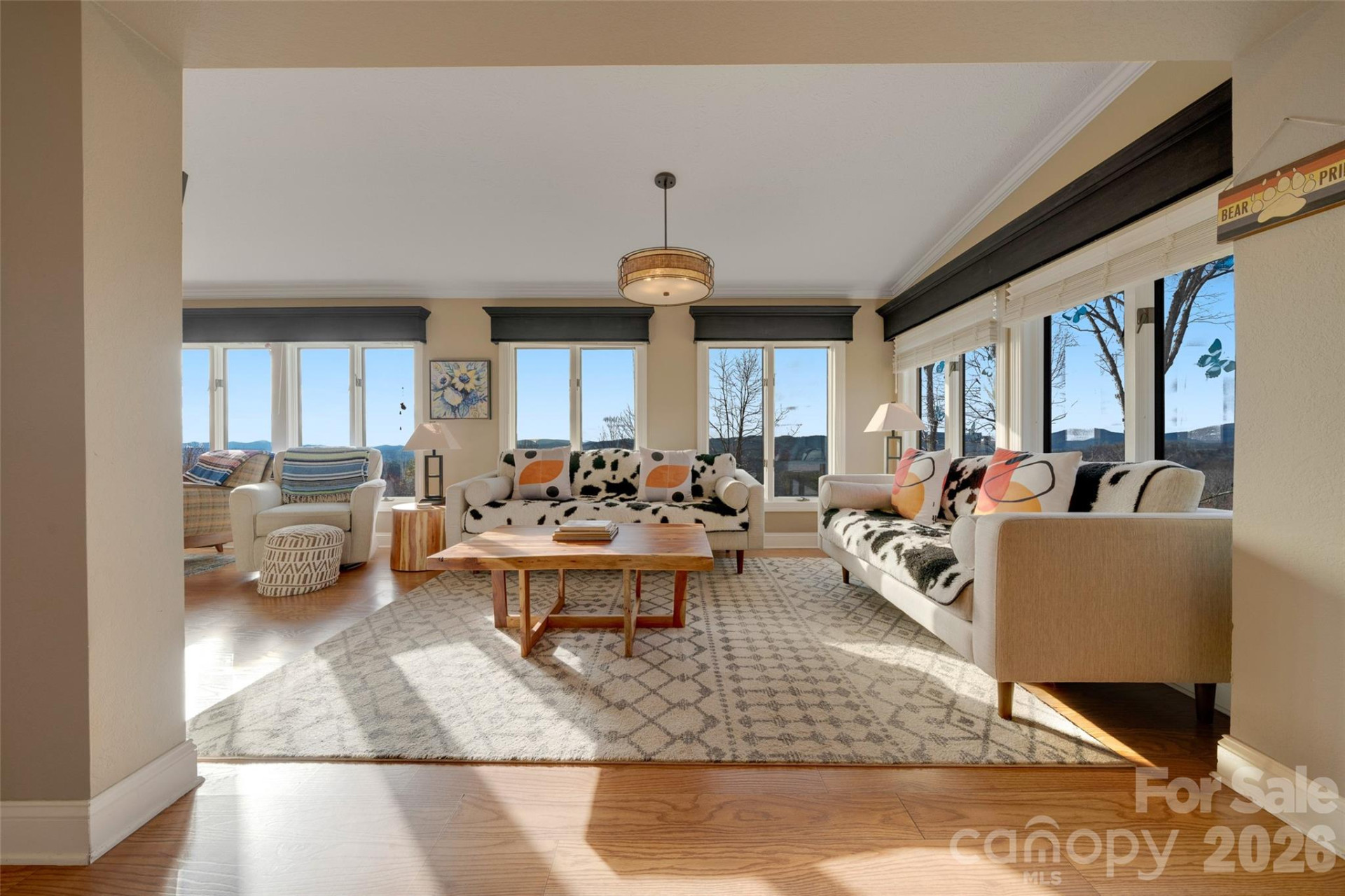 300 Roberts Drive - Photo 11