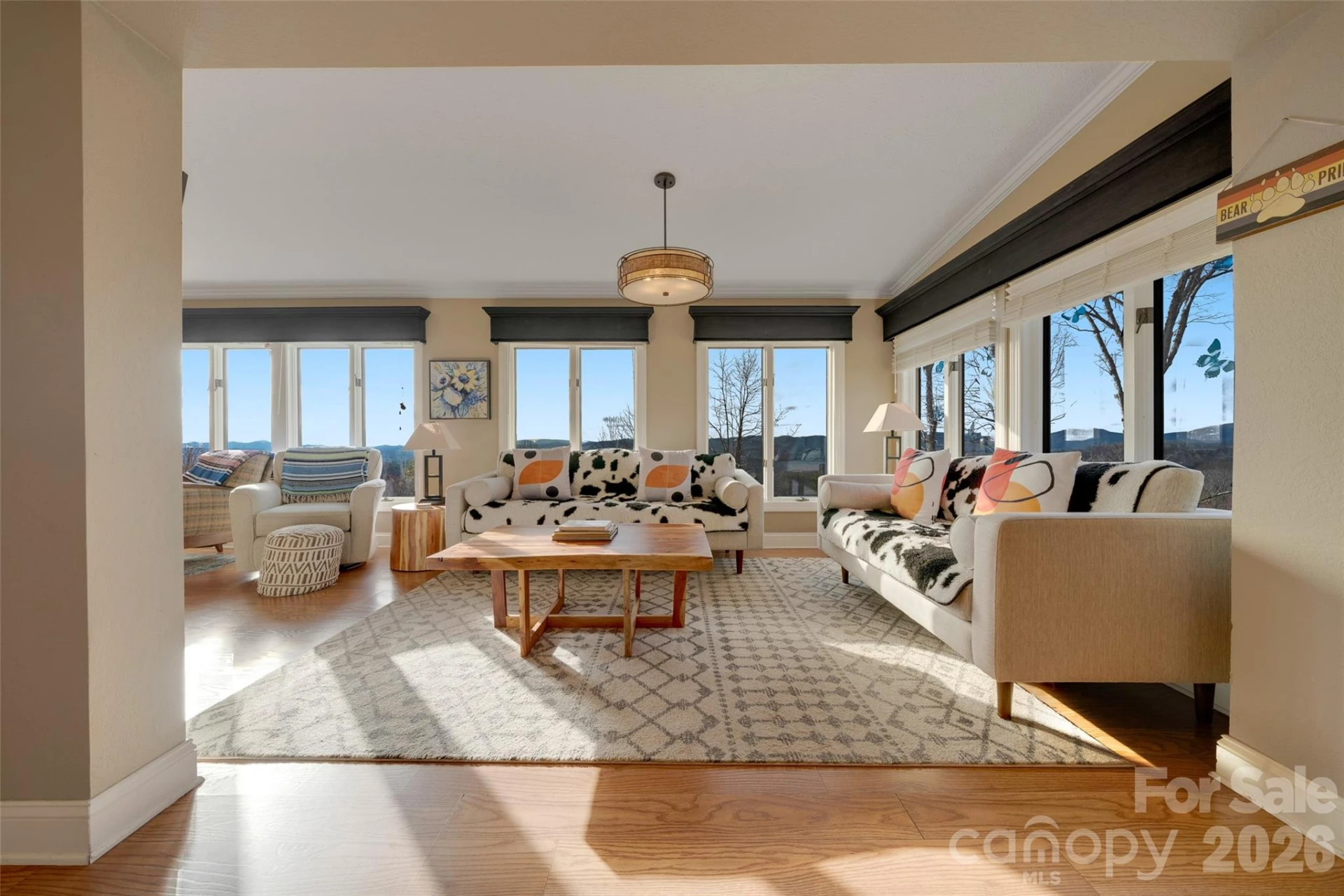 300 Roberts Drive - Photo 11
