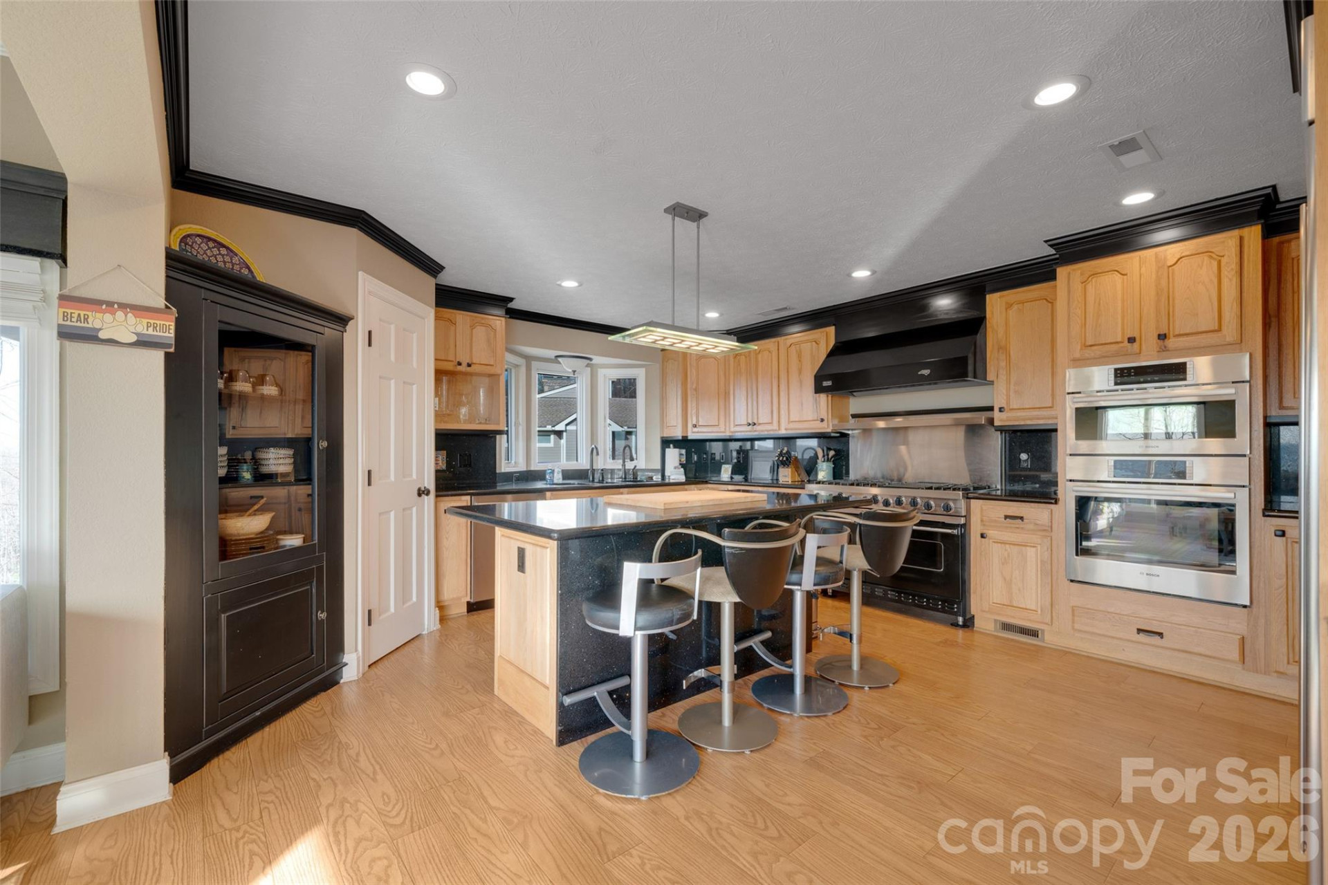 300 Roberts Drive - Photo 13