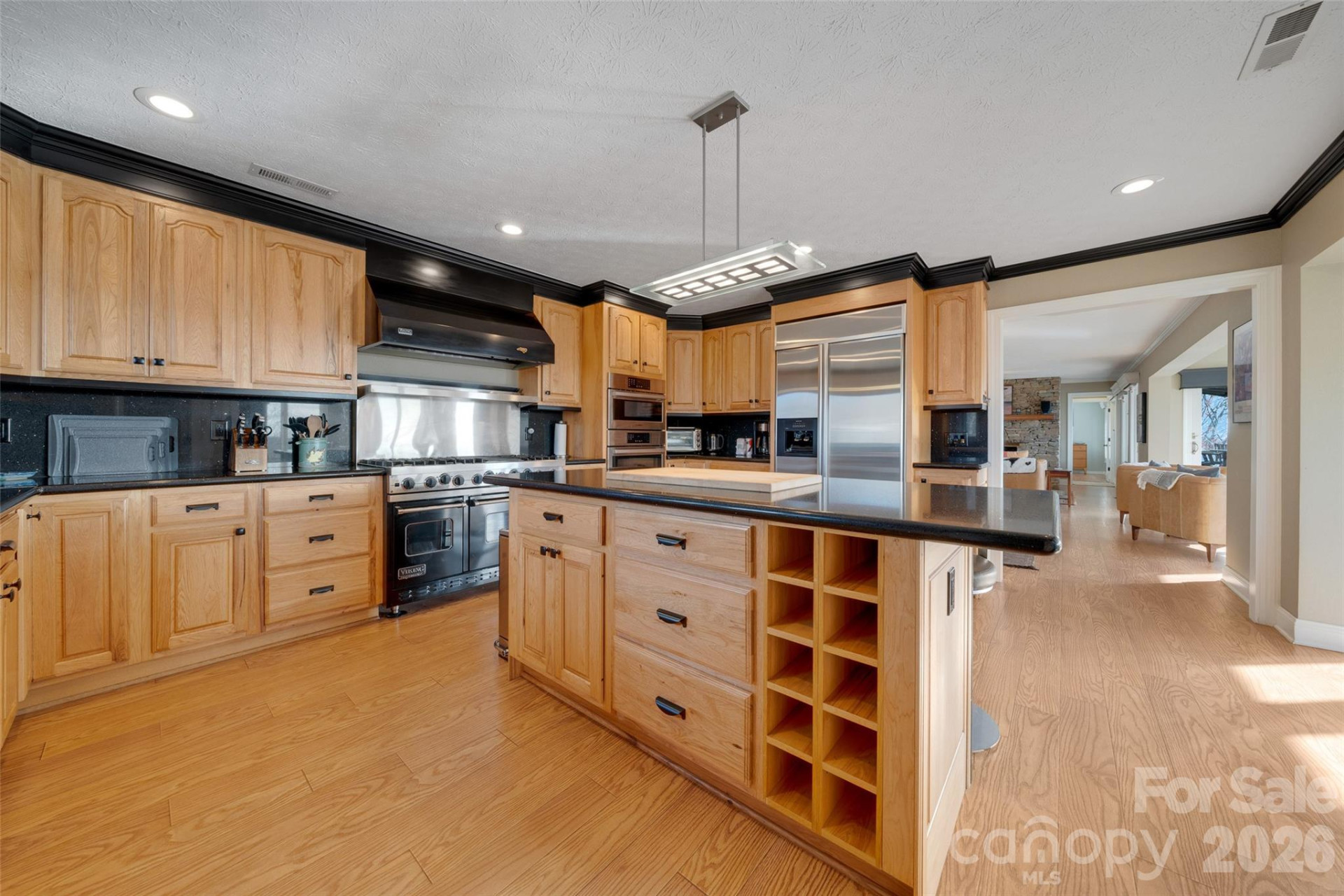 300 Roberts Drive - Photo 14