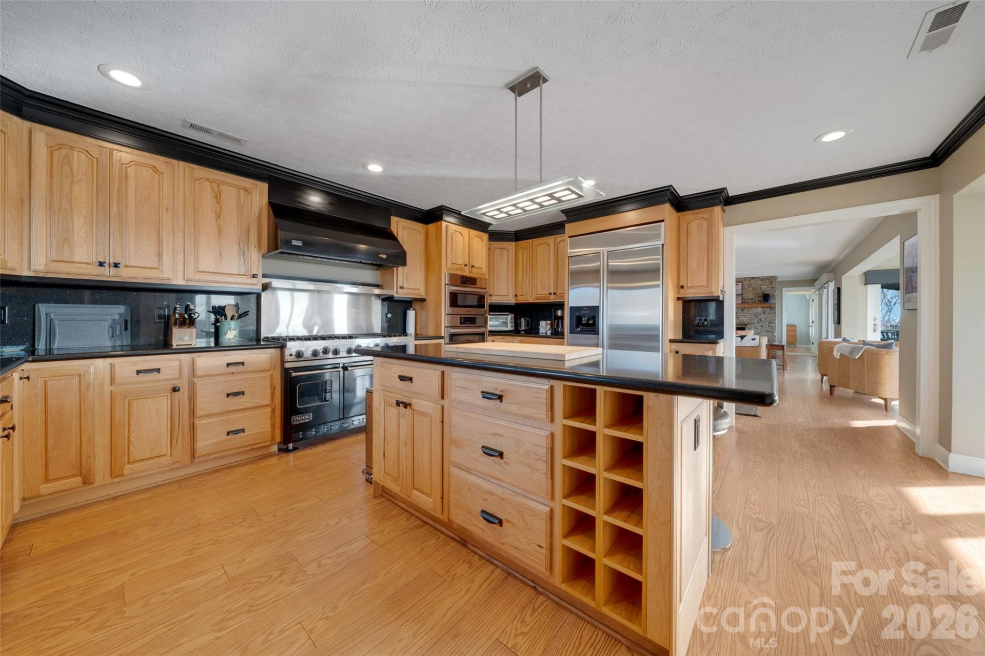 300 Roberts Drive - Photo 14