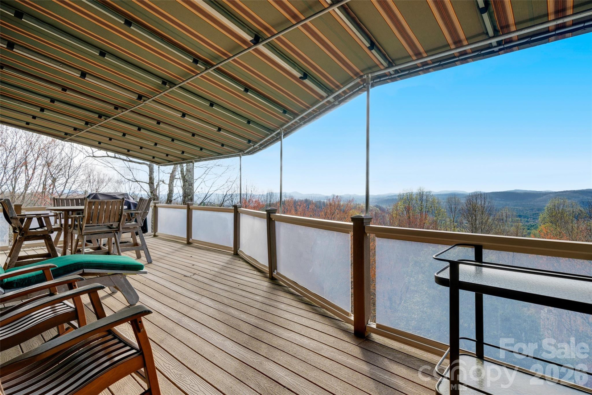 300 Roberts Drive - Photo 16