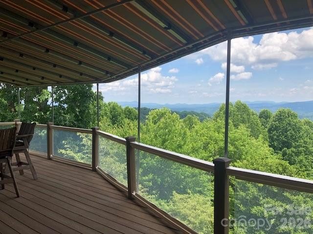 300 Roberts Drive - Photo 17