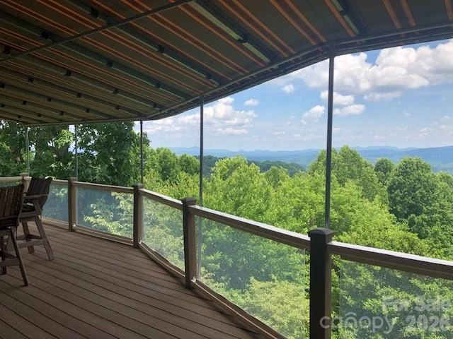 300 Roberts Drive - Photo 17