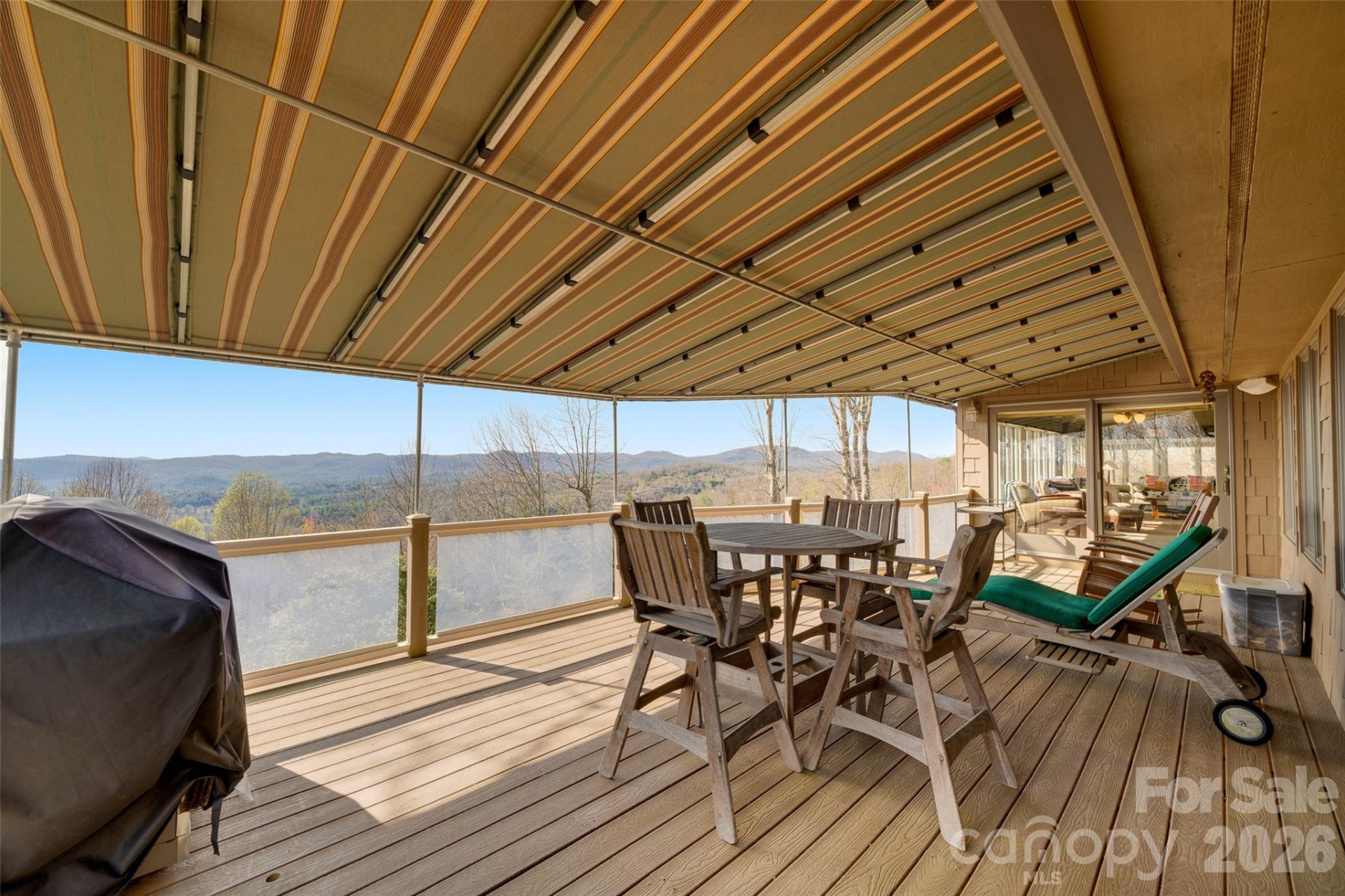 300 Roberts Drive - Photo 19