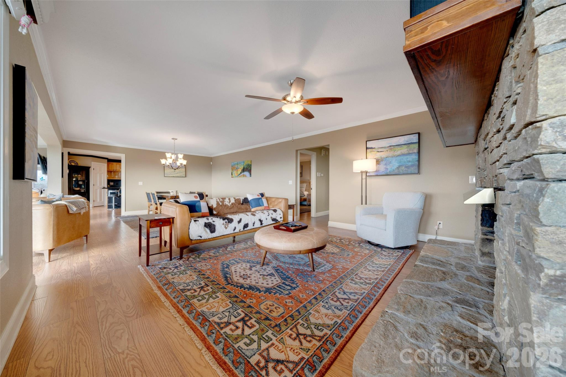 300 Roberts Drive - Photo 20