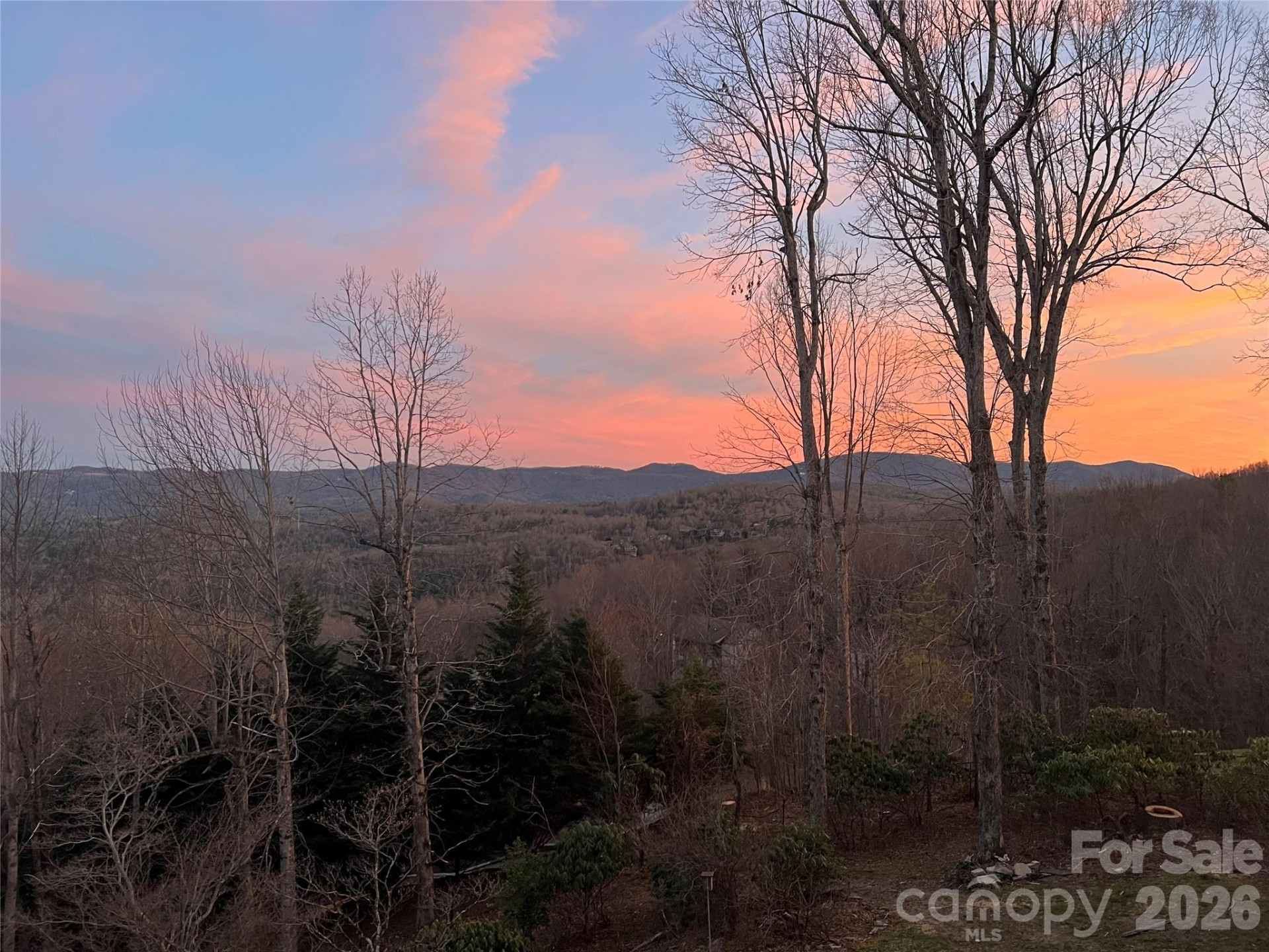 300 Roberts Drive - Photo 3