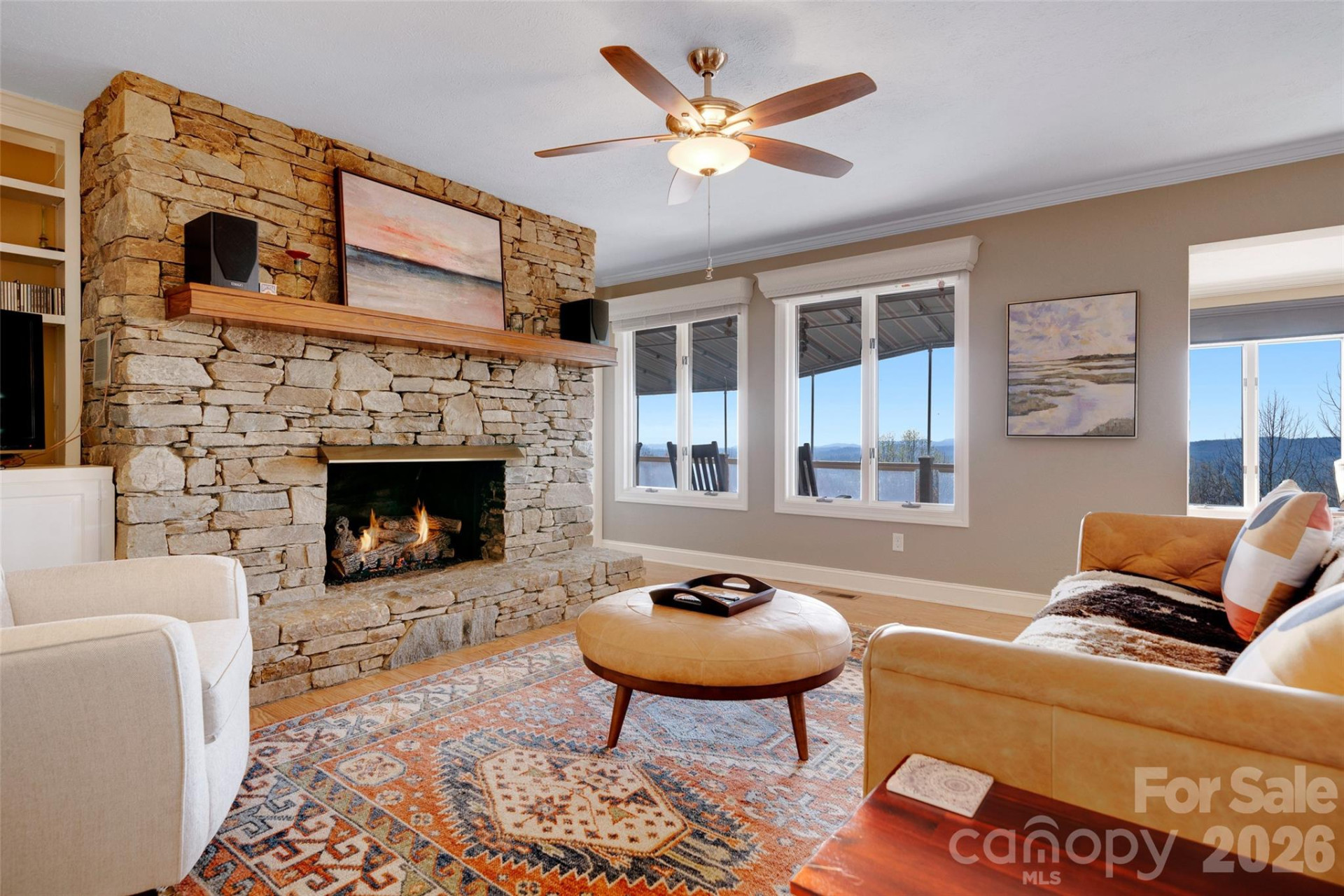 300 Roberts Drive - Photo 21