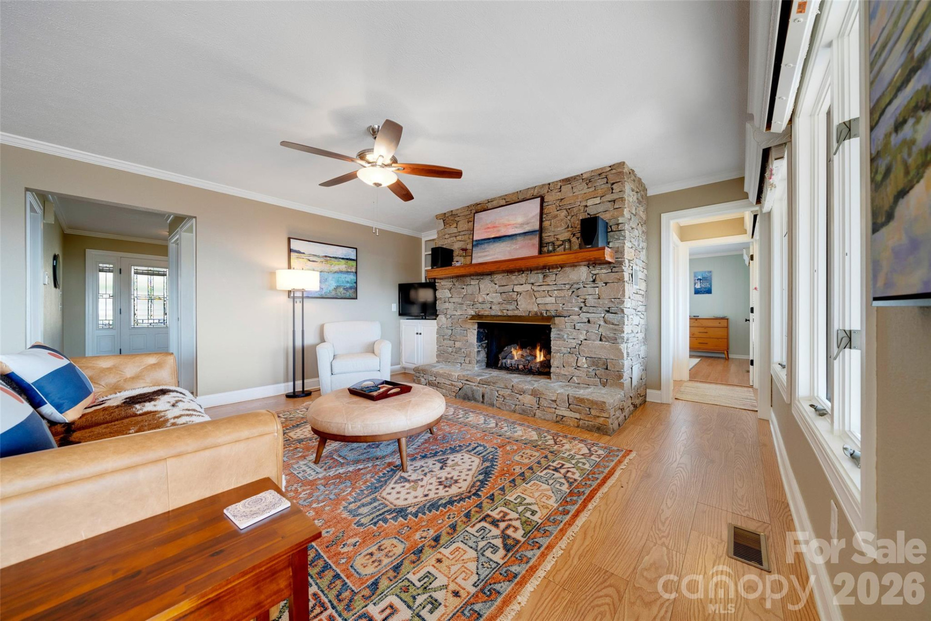 300 Roberts Drive - Photo 22