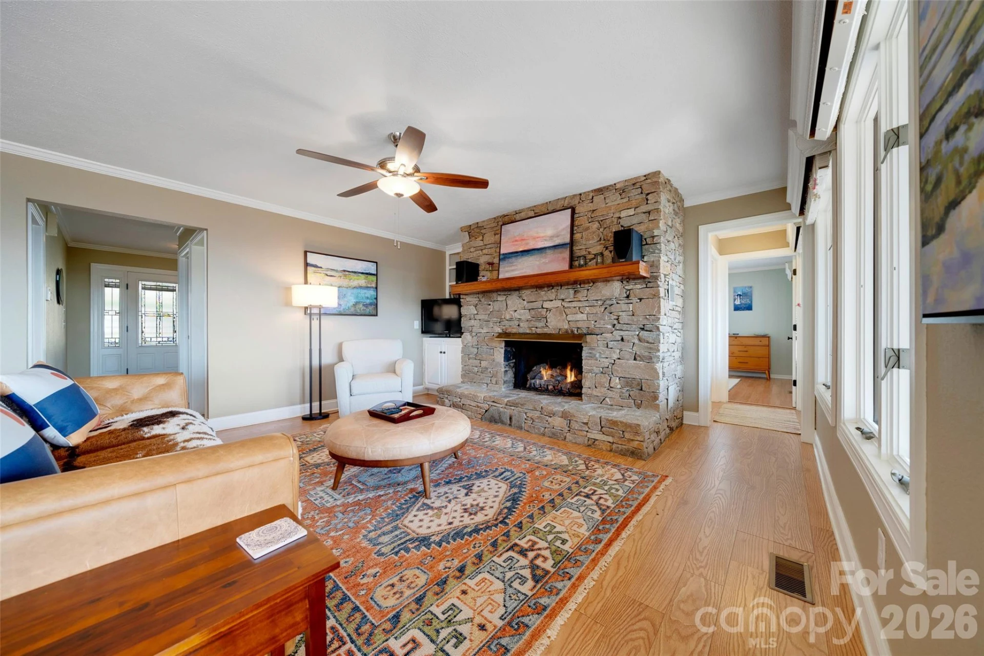 300 Roberts Drive - Photo 22