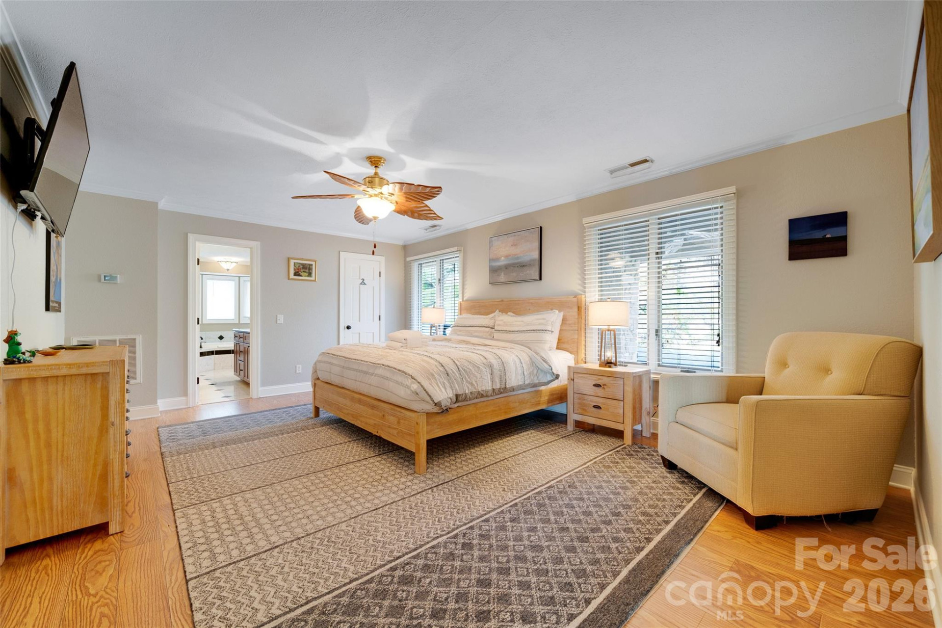 300 Roberts Drive - Photo 23