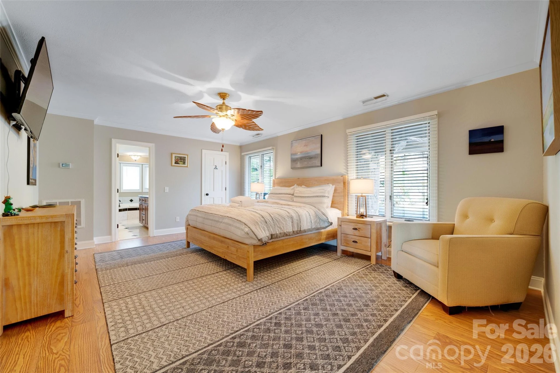 300 Roberts Drive - Photo 23