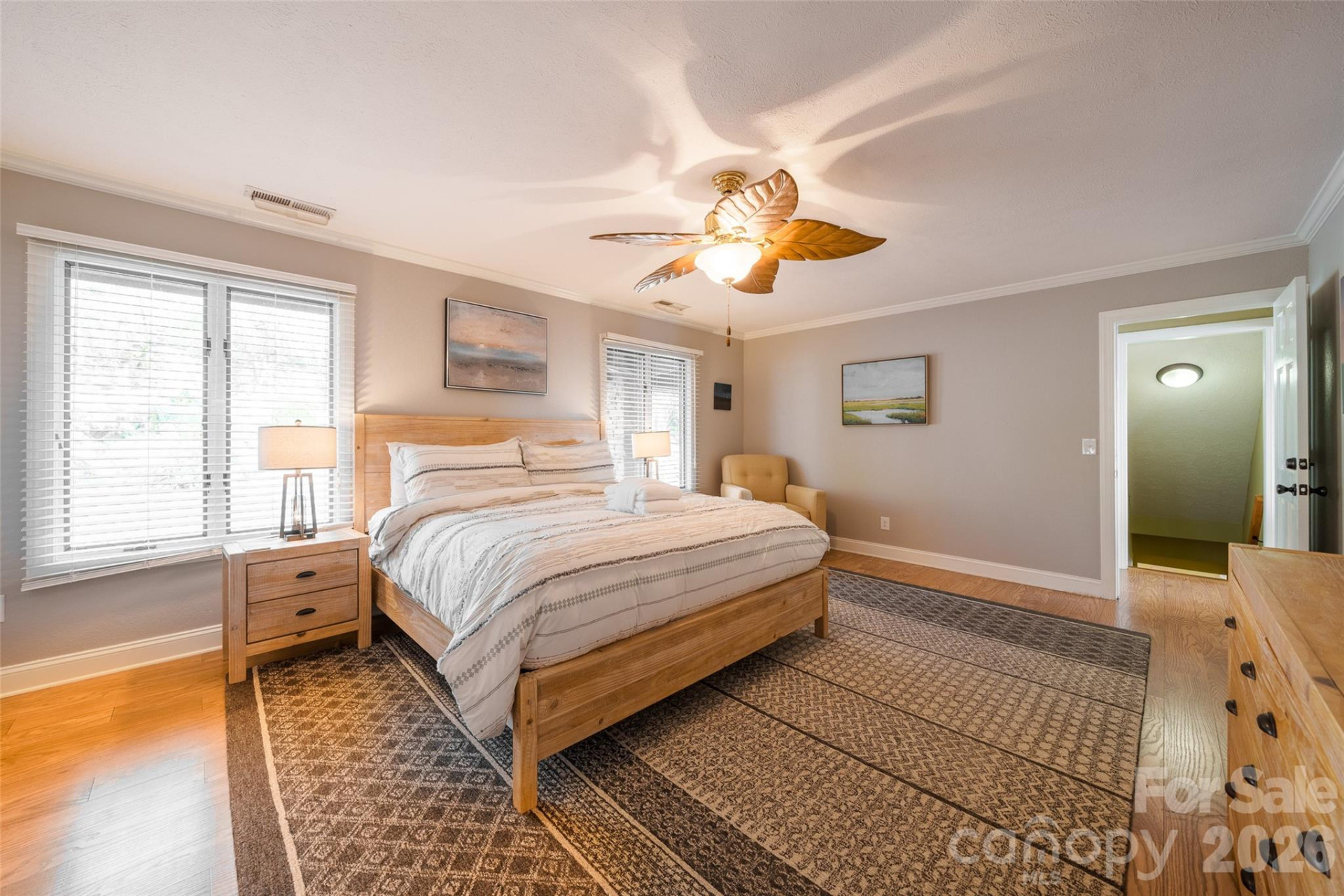 300 Roberts Drive - Photo 24