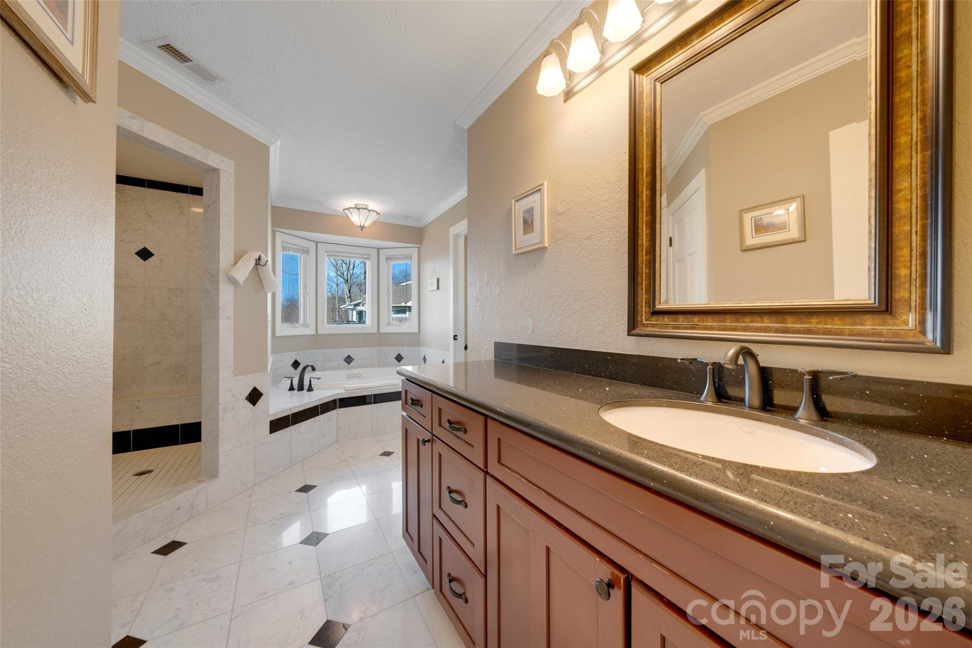 300 Roberts Drive - Photo 25