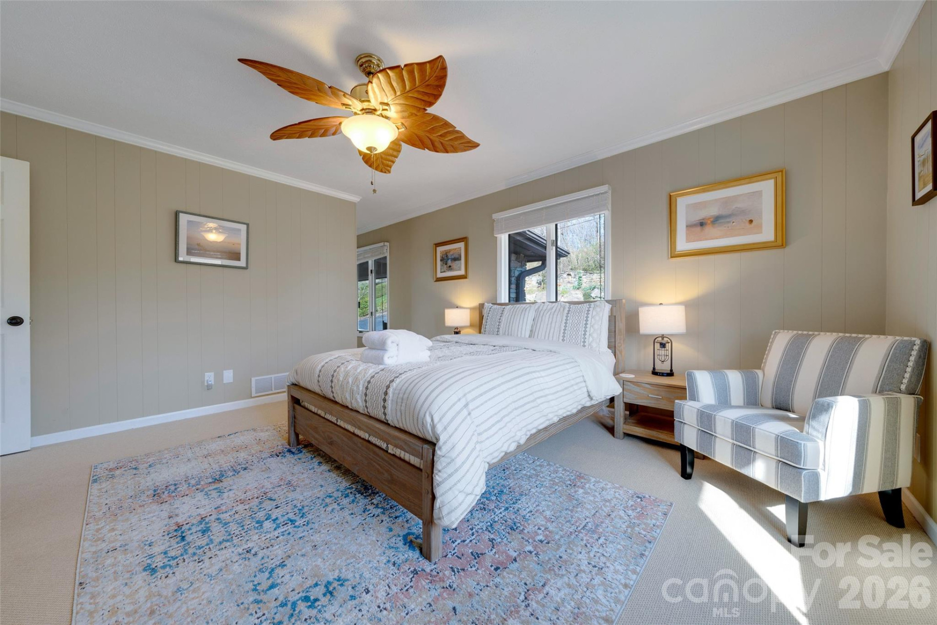 300 Roberts Drive - Photo 27