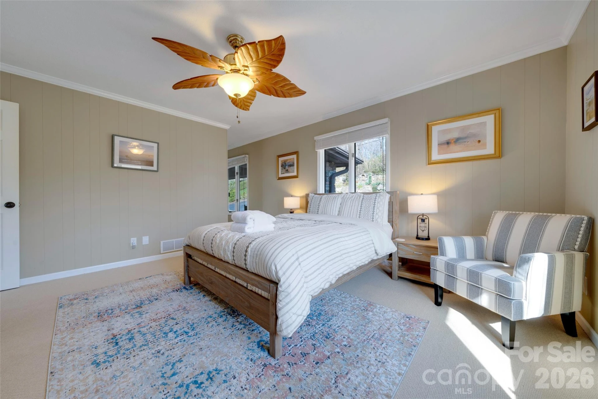 300 Roberts Drive - Photo 27