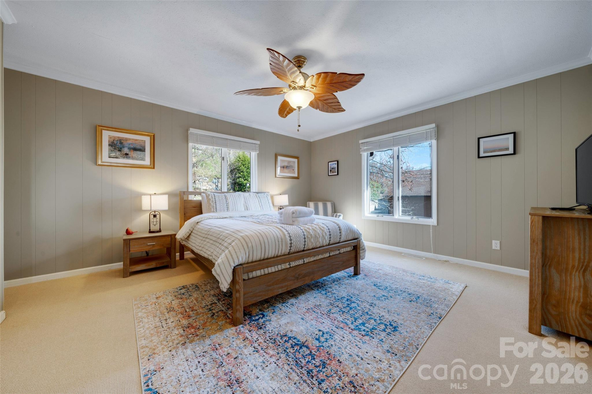 300 Roberts Drive - Photo 28