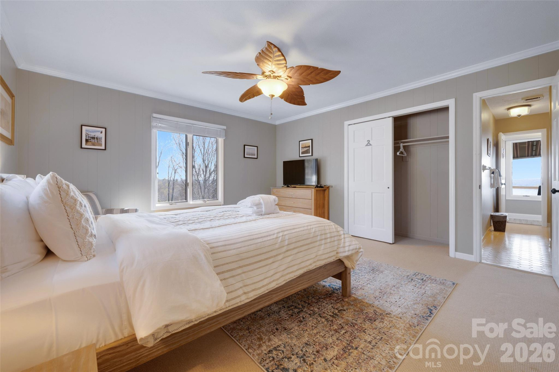 300 Roberts Drive - Photo 29