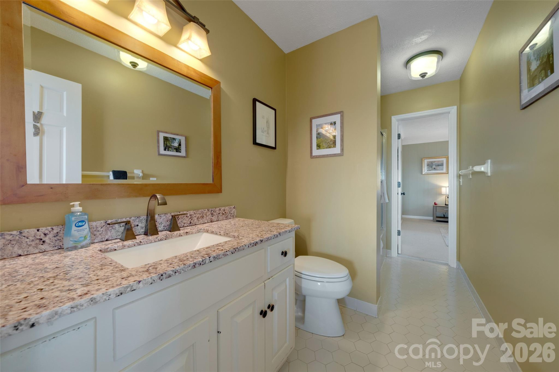 300 Roberts Drive - Photo 30